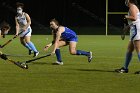 FH vs Gordon  Wheaton College Field Hockey vs Gordon College. : Wheaton, field hockey, FH